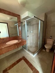 Parkshore (D15), Condominium #456401191